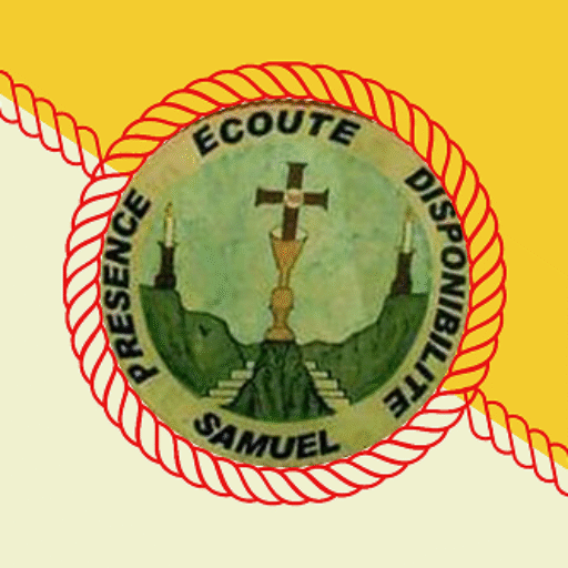 Samuel archidiocese de cotonou