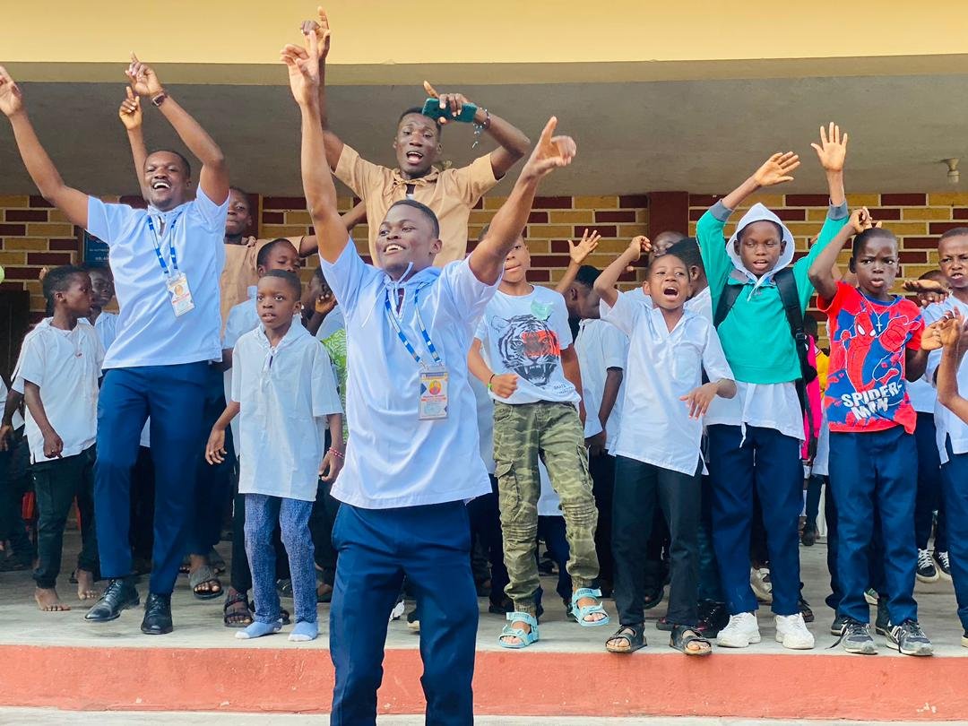 Journée Diocésaine Jubilaire des Samuel – 31 Août 2025